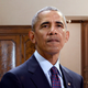 Image for article titled Obama Kind Of Hurt No One’s Even Asked For His Endorsement